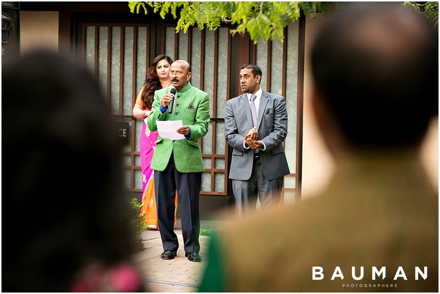 san diego engagement session, san diego engagement, san diego, engagement photography, san diego engagement photography, engagement party, indian engagement party, indian ceremony, Japanese friendship garden, balboa park, 